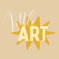 Little Art - Home
