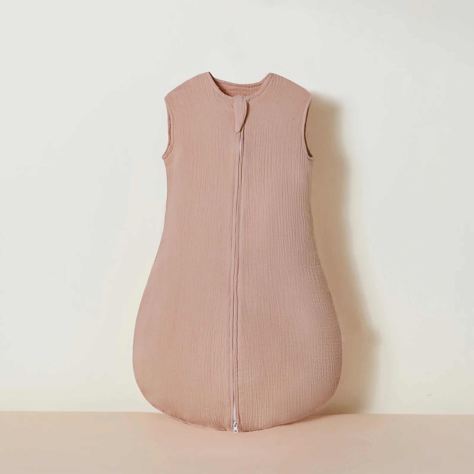 The Dream Cloud Sleep Sack