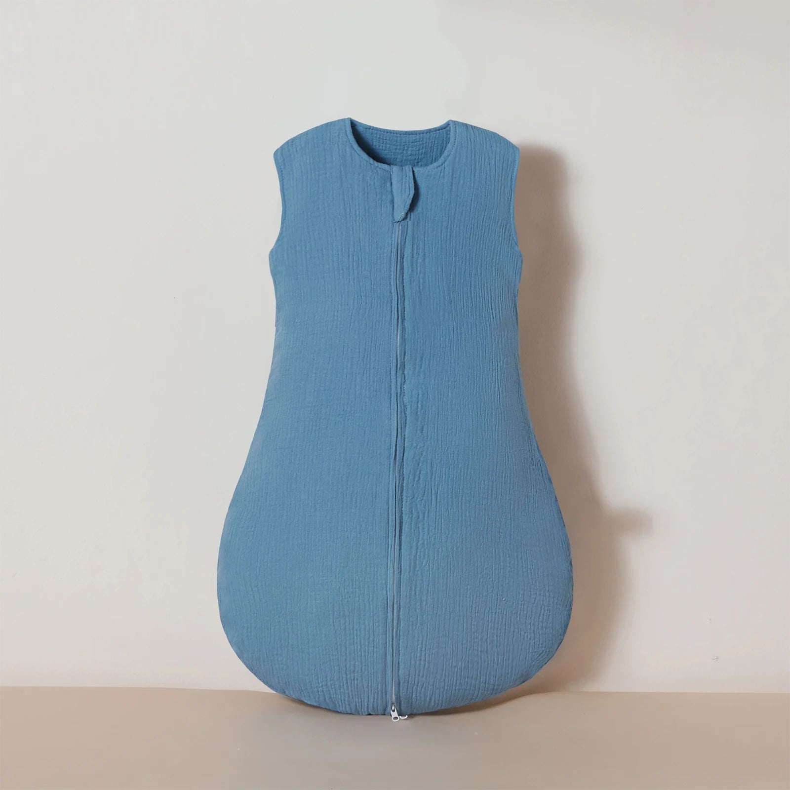 The Dream Cloud Sleep Sack