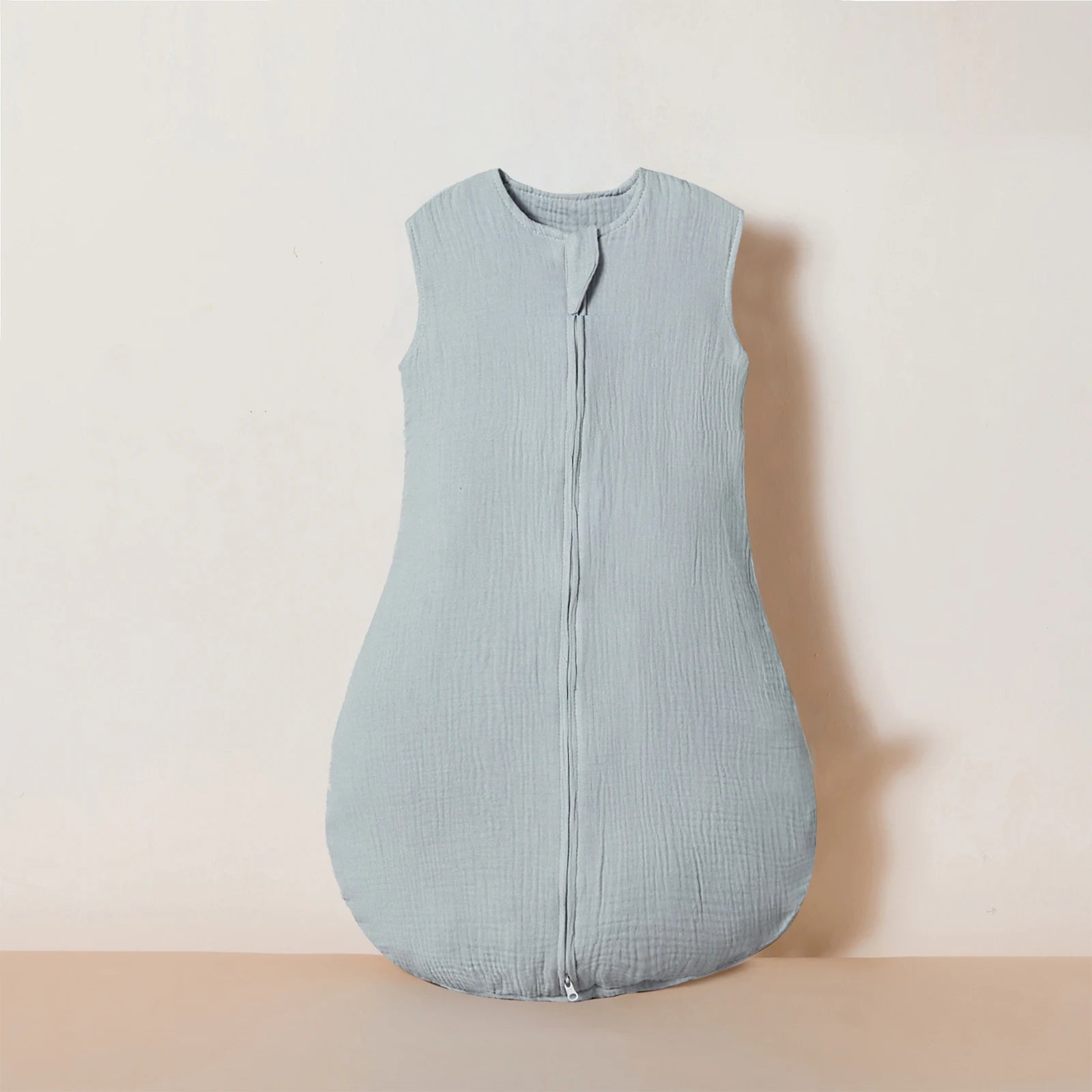 The Dream Cloud Sleep Sack