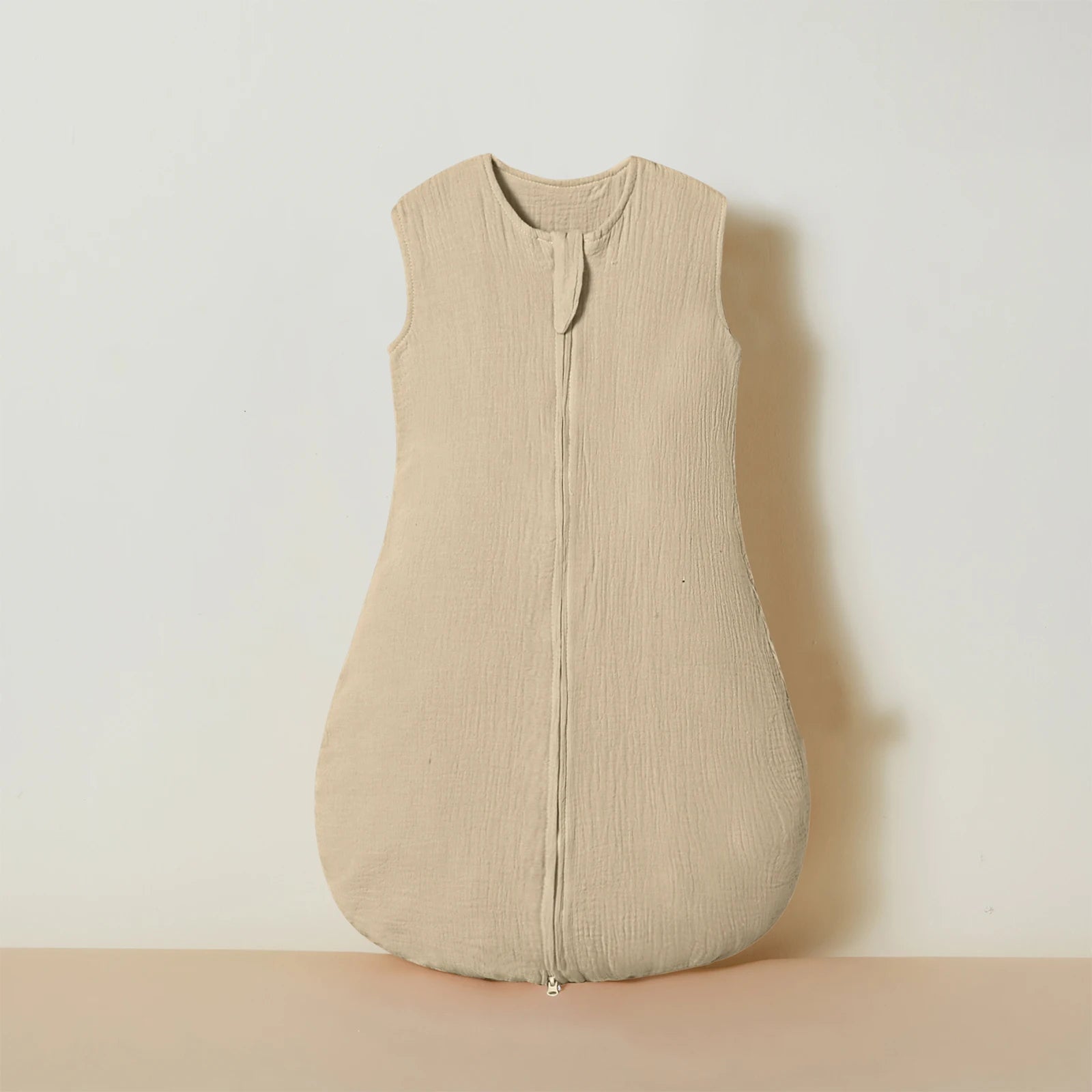 The Dream Cloud Sleep Sack